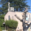 Hanyang Presbyterian Church - Presbyterian Churches