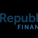 Republic Finance - Mutual Funds