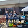 Community First Bank gallery