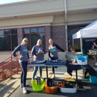Community First Bank