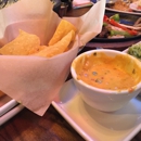 On The Border Mexican Grill & Cantina - Mexican Restaurants