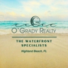 O'Grady Realty gallery