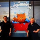 Barking Beauties Spa - Dog & Cat Grooming & Supplies