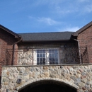 Laidlaw Ornamental Inc - Iron