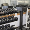 East Hickman County Family Fitness Center gallery