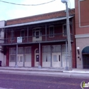 A J Arango Inc - Customs Brokers