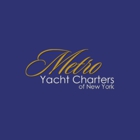Metro Yacht Charters of New York