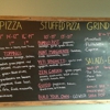 Famous Yeti's Pizza gallery