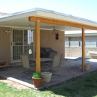 David Ferry Construction Co