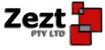 Zezt Pty Ltd - Plastic Pipes & Fittings