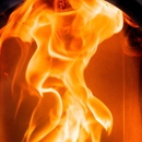 Vavra Plumbing - Plumbers