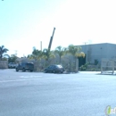 Structure Fabricators - Steel Detailers Structural