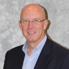 Steven Larsen - Financial Advisor, Ameriprise Financial Services gallery