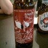 New Moon Sushi gallery