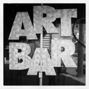 Art Bar - Night Clubs
