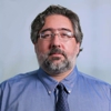 Philip E. Schaner, MD, PhD gallery
