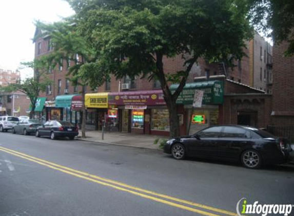 Famous Dental Care PC - Jackson Heights, NY