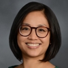 Natalie Tintin Cheng, M.D. gallery