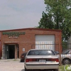 Northville Auto Repair gallery