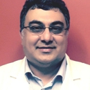 Kayvan D Haddadan, MD - Physicians & Surgeons