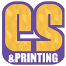 Cheap Signs and Printing - Printers-Equipment & Supplies