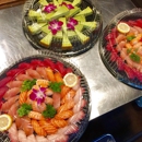 Rumble Fish Japanese Restaurant - Sushi Bars