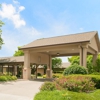 Life Care Center of Omaha gallery