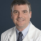 Eric Mayer, MD