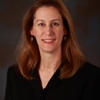 Dr. Eve Mara, MD gallery