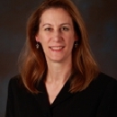 Dr. Eve Mara, MD - Physicians & Surgeons, Radiology