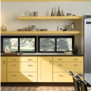 Hampton Hill - Cabinets