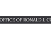 Law Office Of Ronald J. Conte gallery