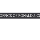 Law Office Of Ronald J. Conte - Attorneys