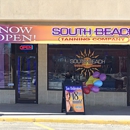 South Beach Tanning Company - Tanning Salons