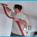 Friendswood Dryer Duct Cleaning TX - Dryer Vent Cleaning