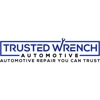 Trusted Wrench Automotive gallery