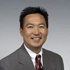 Dr. Brian H Kumasaka, MD