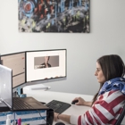 Paradox Labs