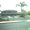 Bahia Corinthian Yacht Club gallery