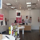 T-Mobile - Cellular Telephone Equipment & Supplies-Rental