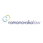 Romanovska Law