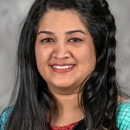 Arooj I. Ahmad, MD - IU Health Neurology - Avon - Physicians & Surgeons, Neurology