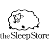 The Sleep Store gallery