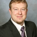 James "Ben" Mikeworth MD - Physicians & Surgeons