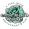 Emerald Rose gallery