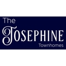 Josephine Townhomes - Real Estate Rental Service