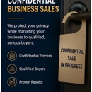 The Hopkins Group - Business & Real Estate Brokers