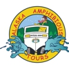 Ketchikan Duck Tour gallery