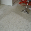 Carpet Care Professionals gallery