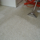 Carpet Care Professionals - Carpet & Rug Cleaners
